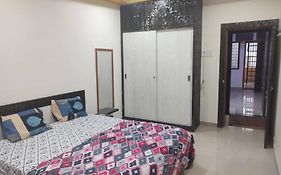 Shiv- Vatsalya Homestay